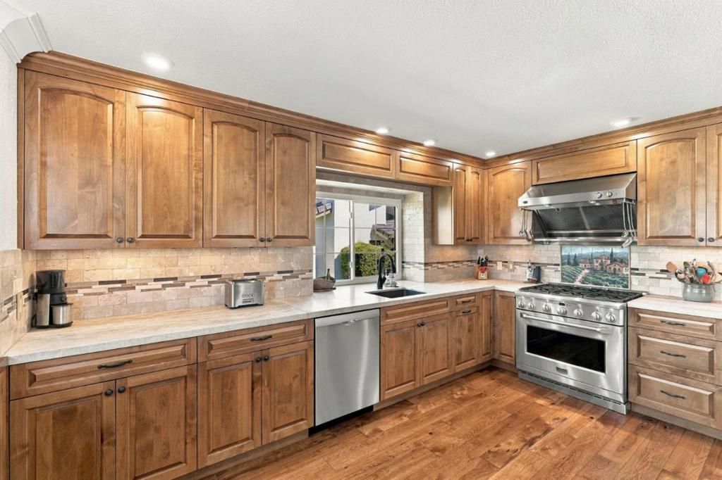 3425 Lake Albano Circle, San Jose, CA 95135