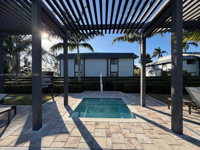 909 NE 211th Street, Miami, FL 33179