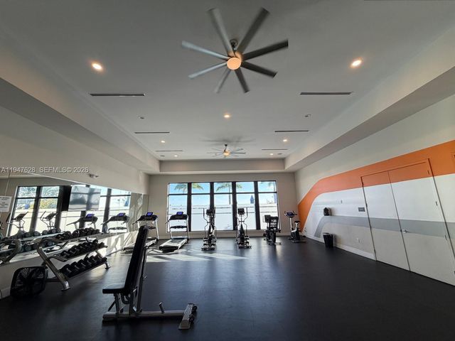 909 NE 211th Street, Miami, FL 33179