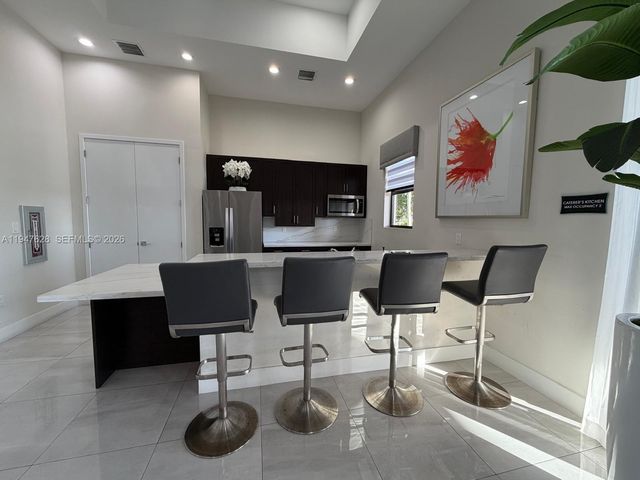 909 NE 211th Street, Miami, FL 33179