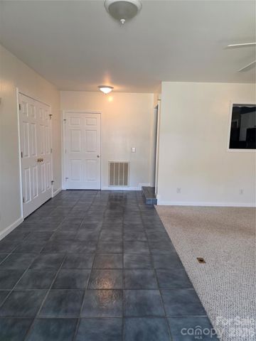 1400 Berry Street, Wadesboro, NC 28170