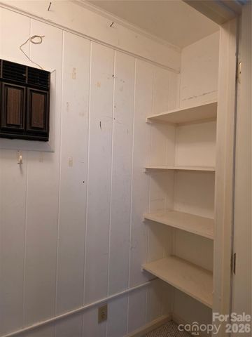 1400 Berry Street, Wadesboro, NC 28170