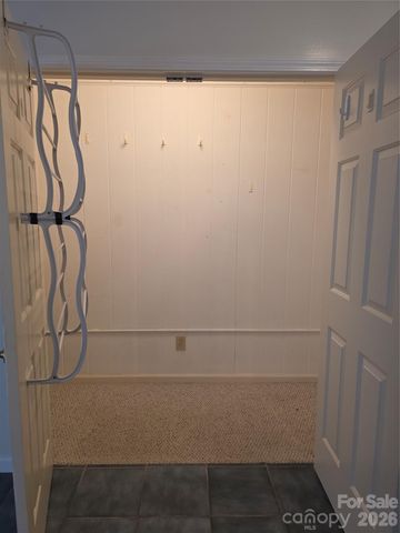 1400 Berry Street, Wadesboro, NC 28170