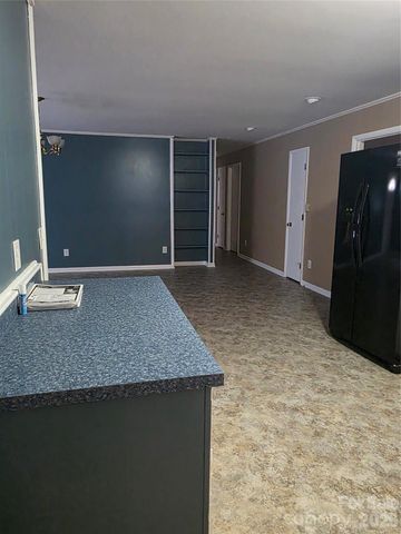 1400 Berry Street, Wadesboro, NC 28170