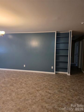 1400 Berry Street, Wadesboro, NC 28170