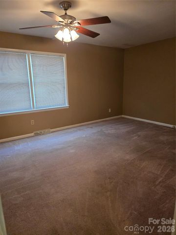 1400 Berry Street, Wadesboro, NC 28170