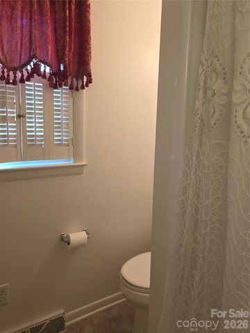 1400 Berry Street, Wadesboro, NC 28170