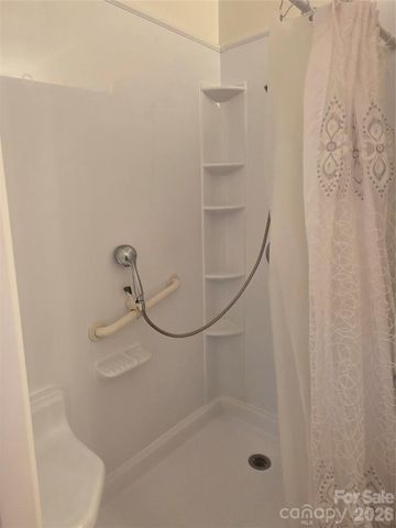 1400 Berry Street, Wadesboro, NC 28170