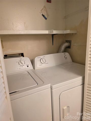 1400 Berry Street, Wadesboro, NC 28170