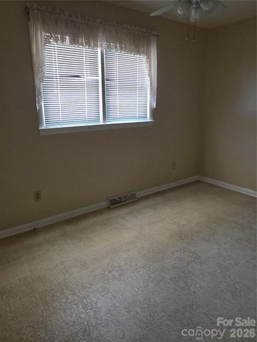 1400 Berry Street, Wadesboro, NC 28170