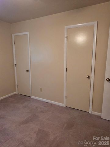 1400 Berry Street, Wadesboro, NC 28170