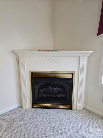 1400 Berry Street, Wadesboro, NC 28170