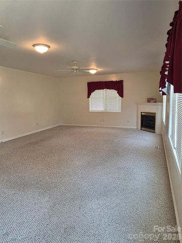 1400 Berry Street, Wadesboro, NC 28170