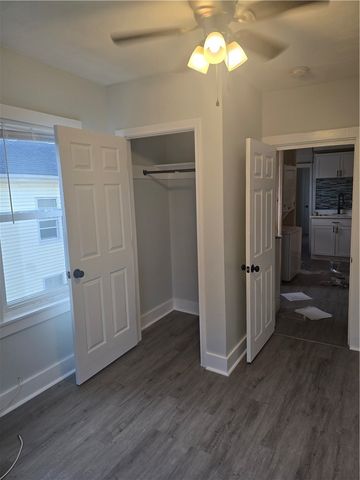 59 Court Street, Bristol, RI 02809