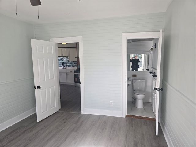 59 Court Street, Bristol, RI 02809