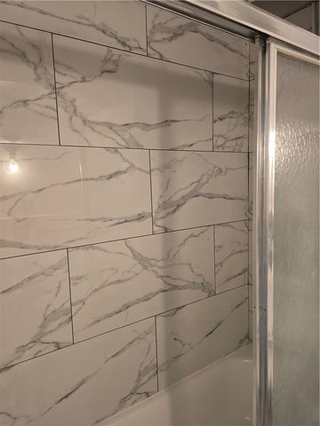 59 Court Street, Bristol, RI 02809