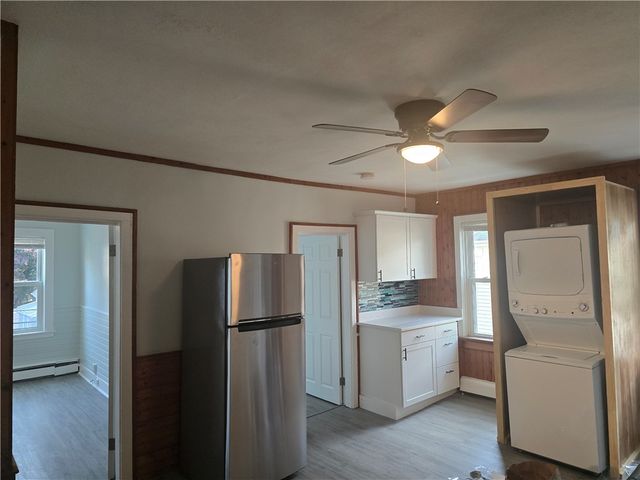 59 Court Street, Bristol, RI 02809