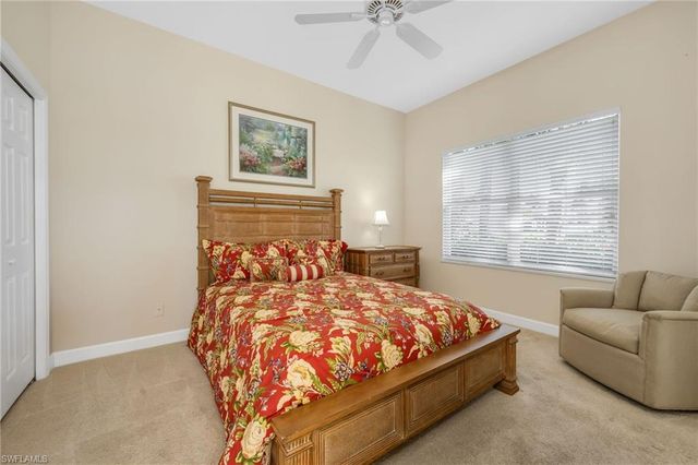 968 Spanish Moss TRL, Naples, FL 34108