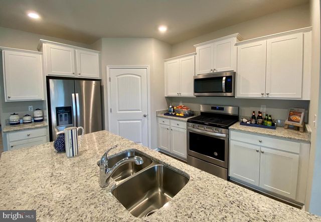 8740 HARPER WAY, Easton, MD 21601