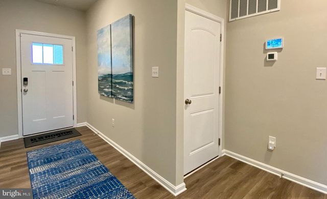 8740 HARPER WAY, Easton, MD 21601