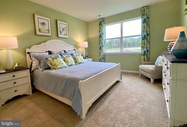 8740 HARPER WAY, Easton, MD 21601