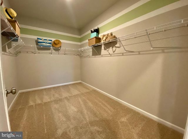 8740 HARPER WAY, Easton, MD 21601