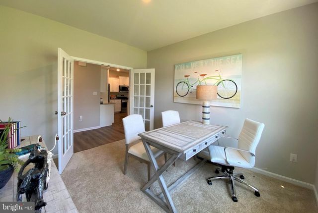 8740 HARPER WAY, Easton, MD 21601