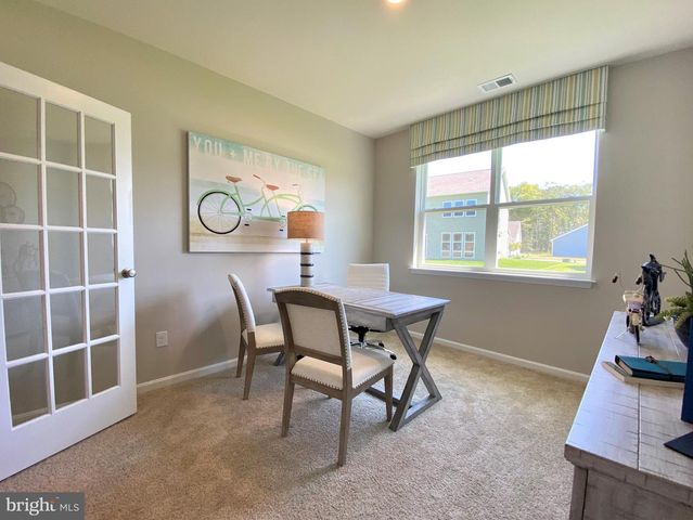 8740 HARPER WAY, Easton, MD 21601