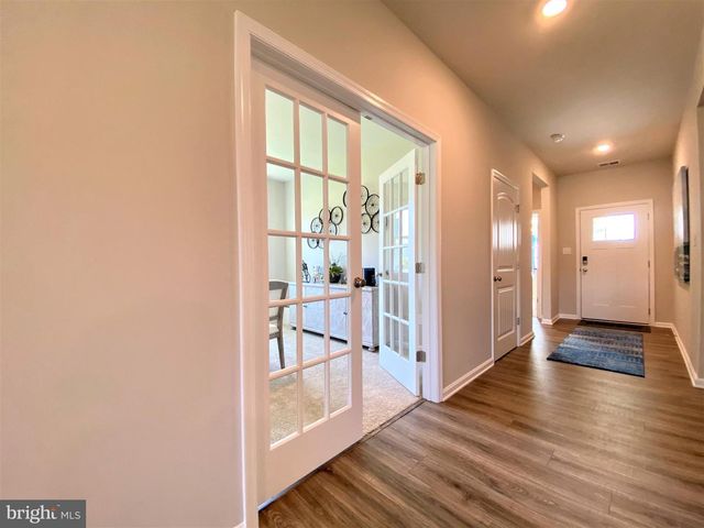 8740 HARPER WAY, Easton, MD 21601