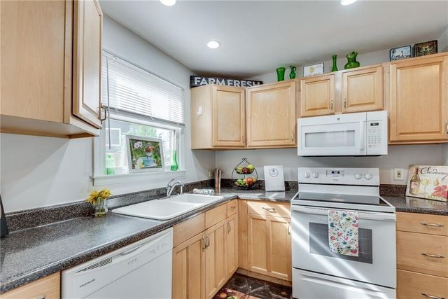 388 Ashley Avenue NE, Atlanta, GA 30312