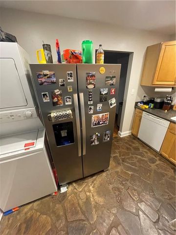 388 Ashley Avenue NE, Atlanta, GA 30312