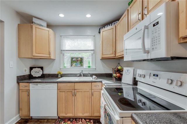 388 Ashley Avenue NE, Atlanta, GA 30312