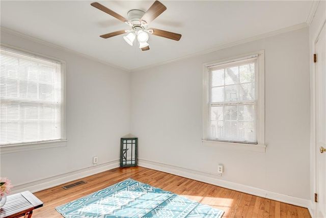 388 Ashley Avenue NE, Atlanta, GA 30312
