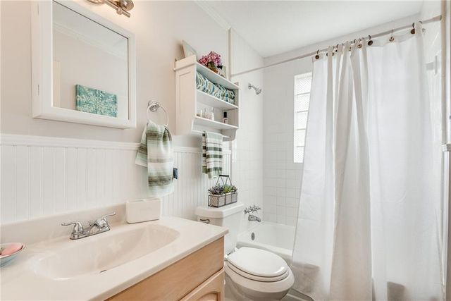 388 Ashley Avenue NE, Atlanta, GA 30312