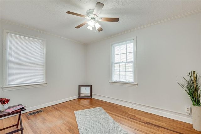 388 Ashley Avenue NE, Atlanta, GA 30312