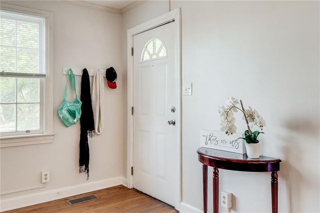 388 Ashley Avenue NE, Atlanta, GA 30312