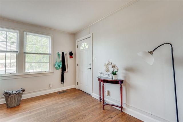 388 Ashley Avenue NE, Atlanta, GA 30312