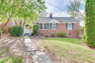 388 Ashley Avenue NE, Atlanta, GA 30312