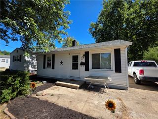 408 Pierson Road, Trenton, OH 45067