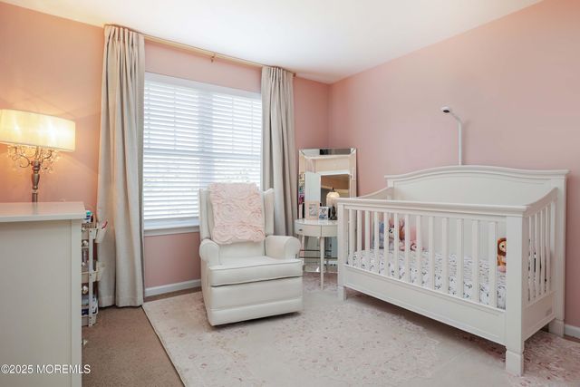 207 Harvest Way, Toms River, NJ 08755