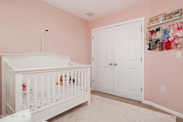 207 Harvest Way, Toms River, NJ 08755