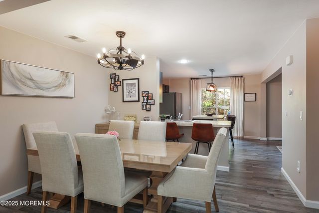 207 Harvest Way, Toms River, NJ 08755