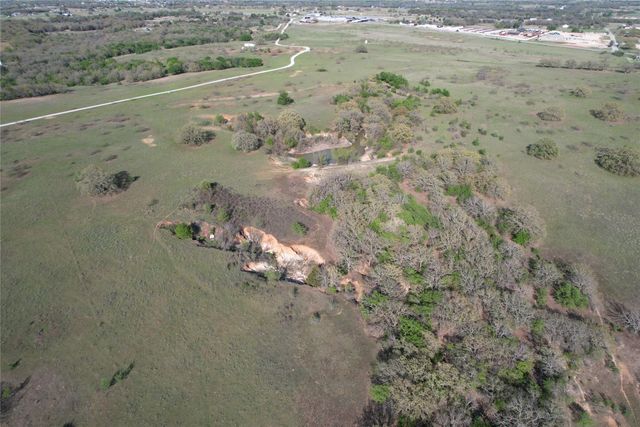 TBD FM 51, Decatur, TX 76234