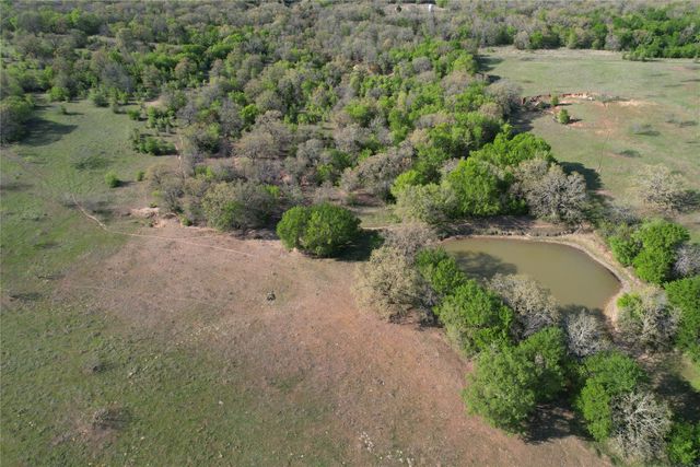 TBD FM 51, Decatur, TX 76234