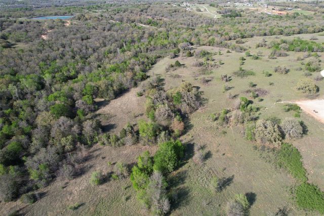 TBD FM 51, Decatur, TX 76234