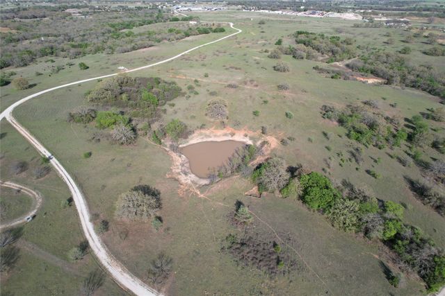 TBD FM 51, Decatur, TX 76234