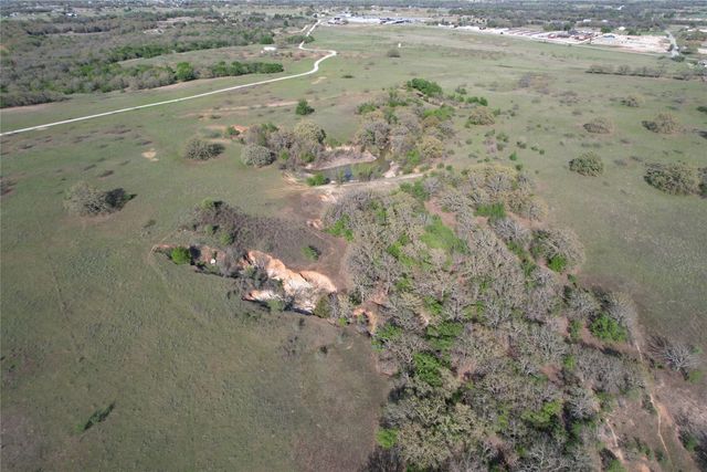 TBD FM 51, Decatur, TX 76234
