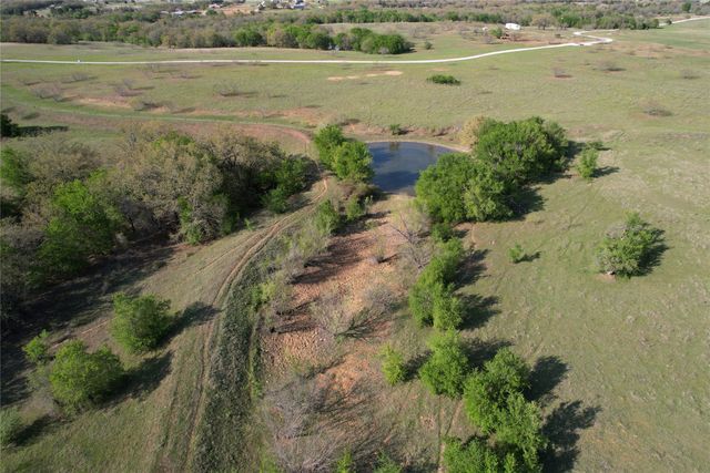 TBD FM 51, Decatur, TX 76234