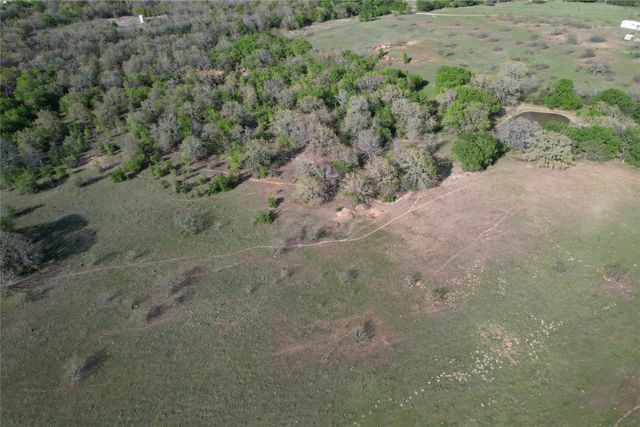 TBD FM 51, Decatur, TX 76234