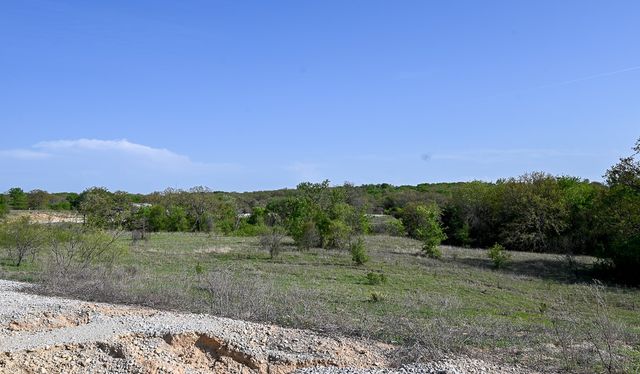 TBD FM 51, Decatur, TX 76234